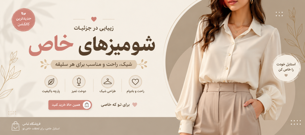 شومیز